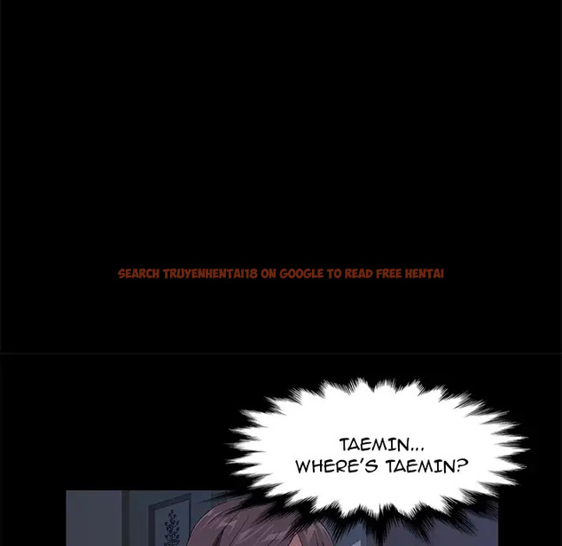 Read Hentai Image 108 616 in comic Stolen - Chapter 44 - www.hentaitnt.net