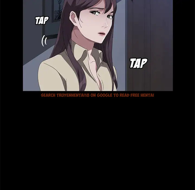 Read Hentai Image 109 616 in comic Stolen - Chapter 44 - www.hentaitnt.net
