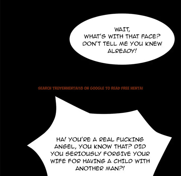 Read Hentai Image 11 613 in comic Stolen - Chapter 44 - www.hentaitnt.net