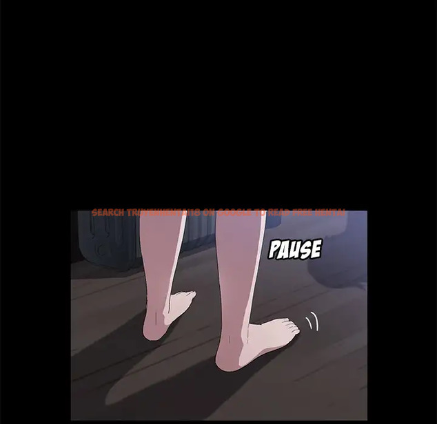 Read Hentai Image 110 616 in comic Stolen - Chapter 44 - www.hentaitnt.net