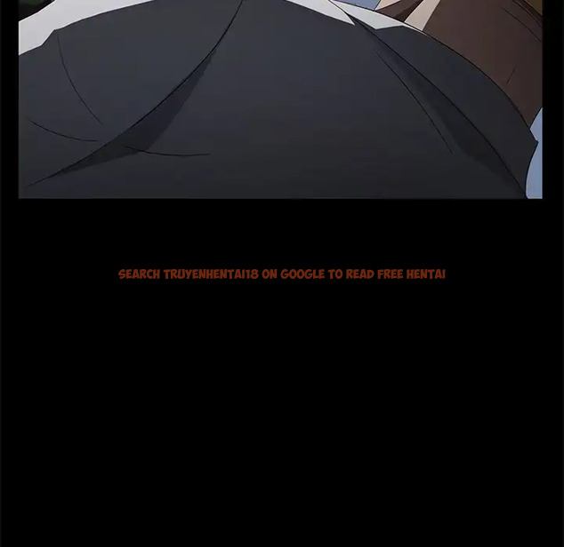 Read Hentai Image 113 616 in comic Stolen - Chapter 44 - www.hentaitnt.net