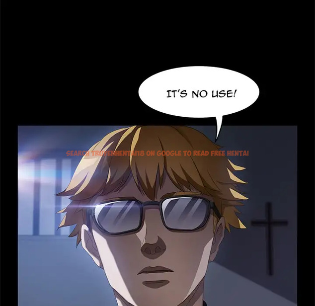 Read Hentai Image 114 616 in comic Stolen - Chapter 44 - www.hentaitnt.net