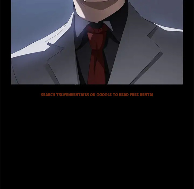 Read Hentai Image 115 616 in comic Stolen - Chapter 44 - www.hentaitnt.net