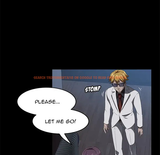 Read Hentai Image 116 616 in comic Stolen - Chapter 44 - www.hentaitnt.net