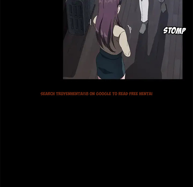Read Hentai Image 117 616 in comic Stolen - Chapter 44 - www.hentaitnt.net