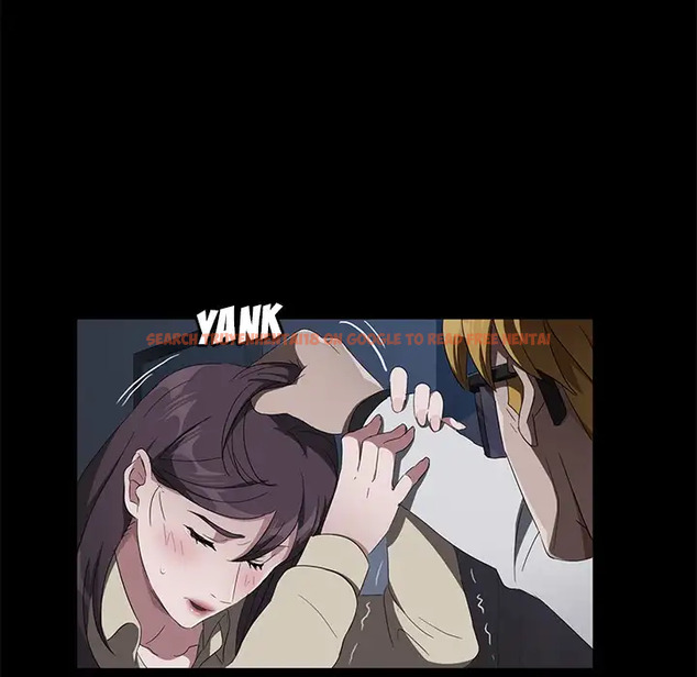 Read Hentai Image 118 616 in comic Stolen - Chapter 44 - www.hentaitnt.net