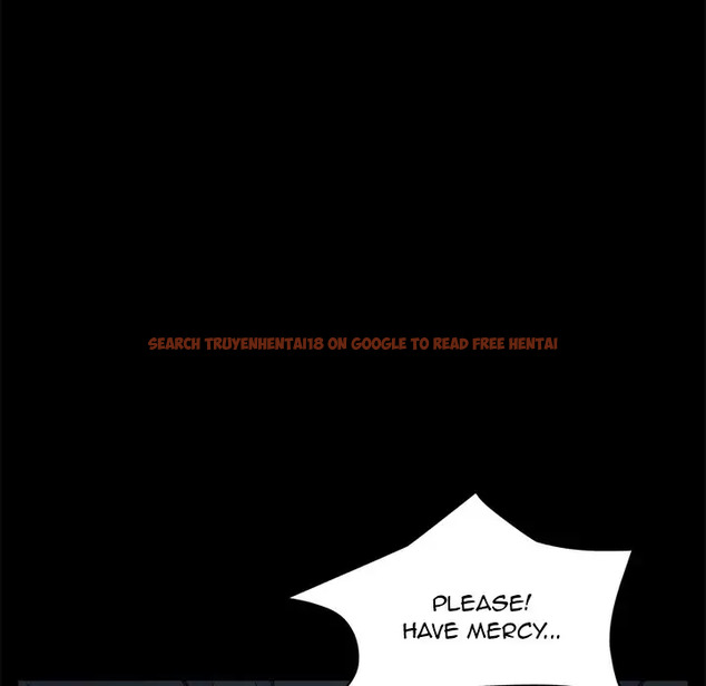 Read Hentai Image 119 616 in comic Stolen - Chapter 44 - www.hentaitnt.net