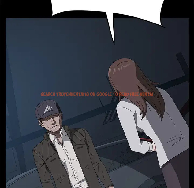 Read Hentai Image 12 613 in comic Stolen - Chapter 44 - www.hentaitnt.net