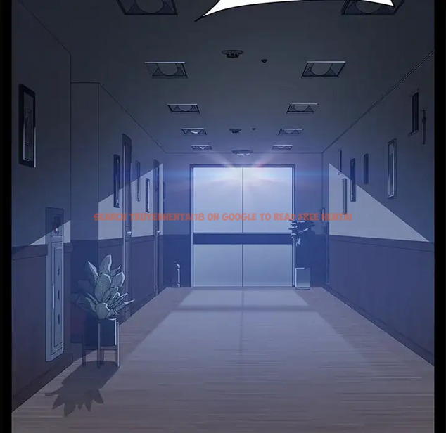 Read Hentai Image 120 616 in comic Stolen - Chapter 44 - www.hentaitnt.net