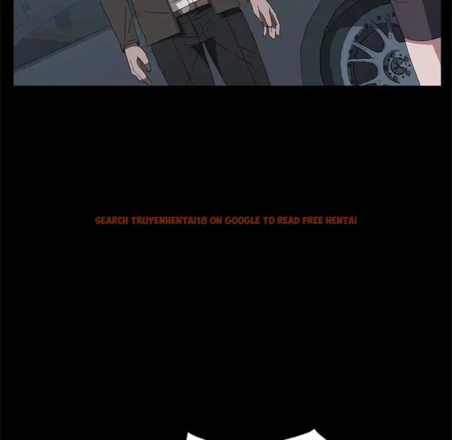 Read Hentai Image 13 613 in comic Stolen - Chapter 44 - www.hentaitnt.net