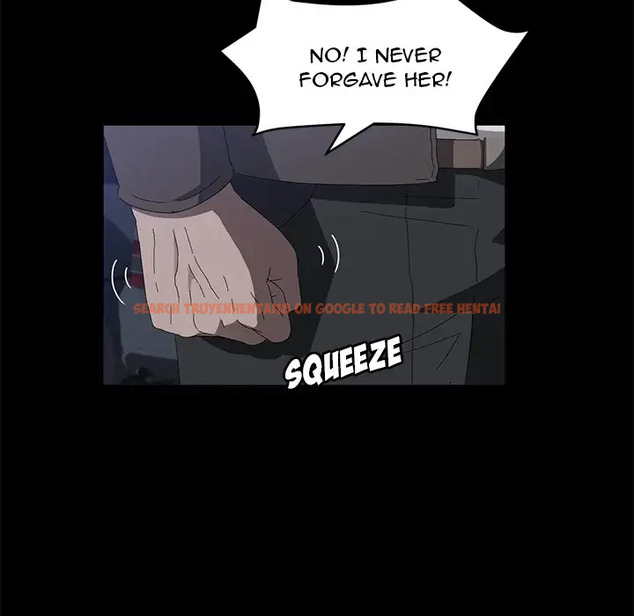 Read Hentai Image 14 613 in comic Stolen - Chapter 44 - www.hentaitnt.net