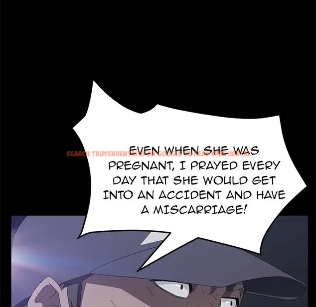 Read Hentai Image 15 613 in comic Stolen - Chapter 44 - www.hentaitnt.net