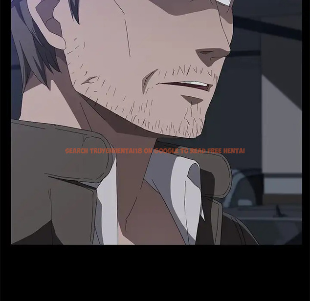 Read Hentai Image 16 613 in comic Stolen - Chapter 44 - www.hentaitnt.net