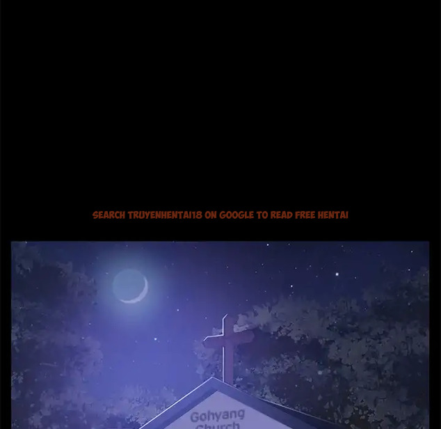 Read Hentai Image 17 613 in comic Stolen - Chapter 44 - www.hentaitnt.net