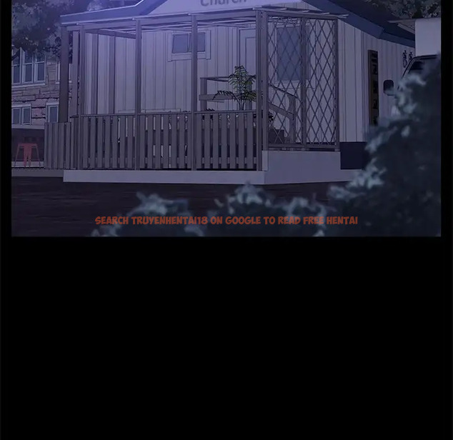 Read Hentai Image 18 613 in comic Stolen - Chapter 44 - www.hentaitnt.net
