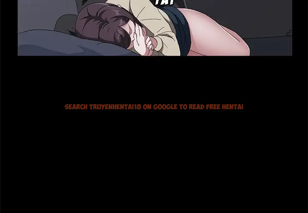 Read Hentai Image 2 611 in comic Stolen - Chapter 44 - www.hentaitnt.net