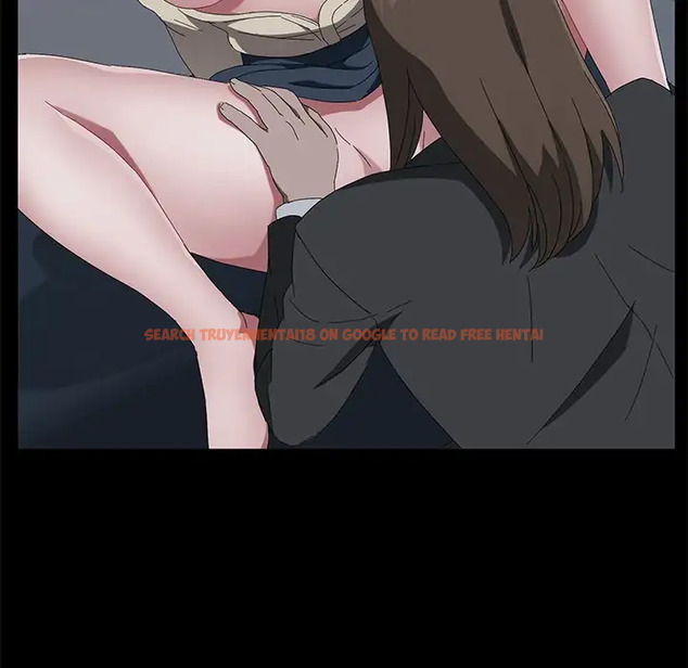 Read Hentai Image 20 613 in comic Stolen - Chapter 44 - www.hentaitnt.net
