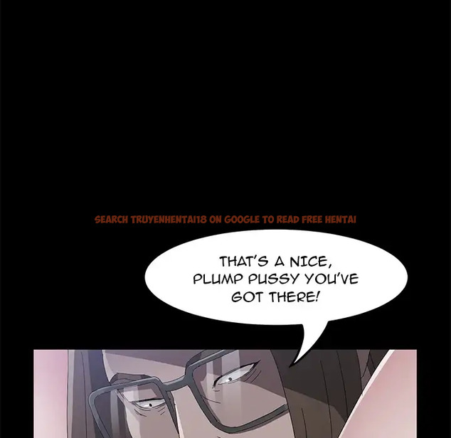 Read Hentai Image 21 613 in comic Stolen - Chapter 44 - www.hentaitnt.net
