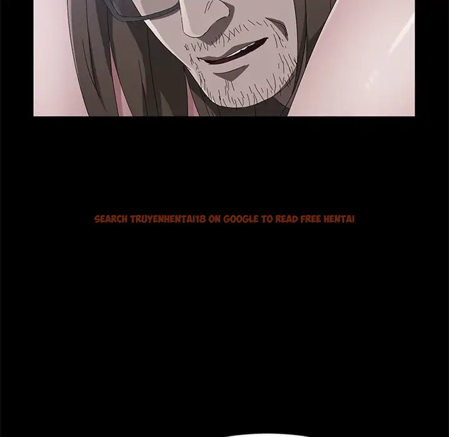 Read Hentai Image 22 613 in comic Stolen - Chapter 44 - www.hentaitnt.net
