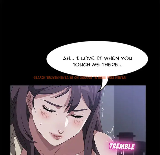 Read Hentai Image 25 613 in comic Stolen - Chapter 44 - www.hentaitnt.net