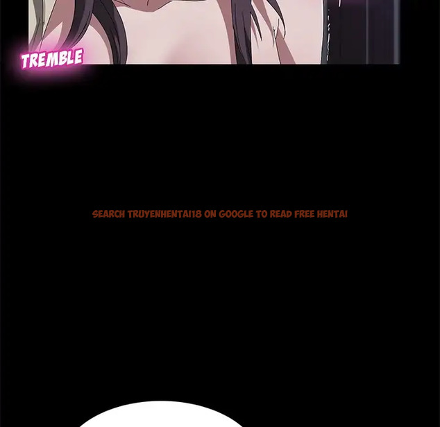 Read Hentai Image 26 613 in comic Stolen - Chapter 44 - www.hentaitnt.net