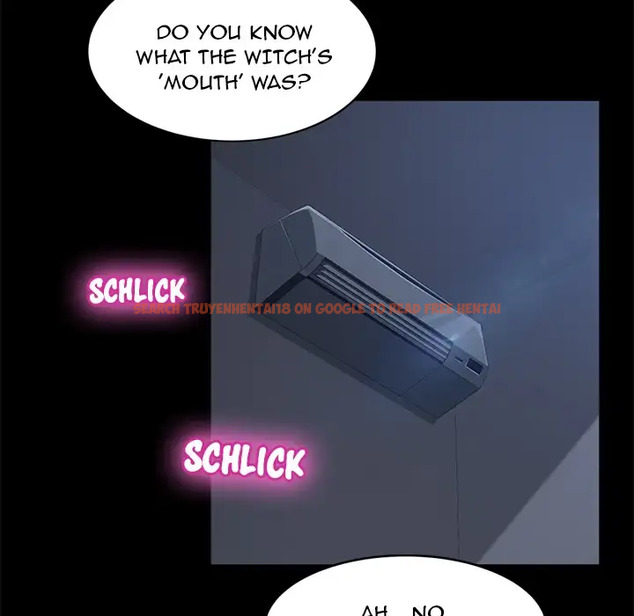 Read Hentai Image 27 613 in comic Stolen - Chapter 44 - www.hentaitnt.net