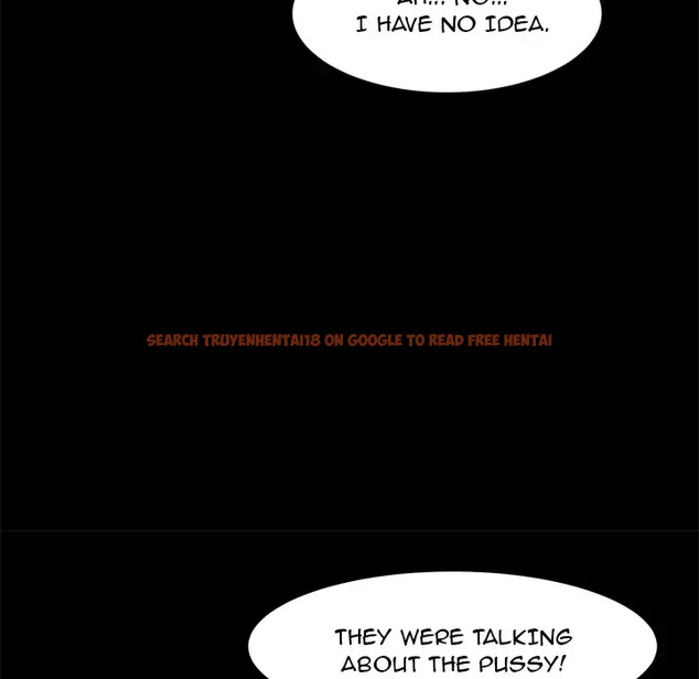 Read Hentai Image 28 613 in comic Stolen - Chapter 44 - www.hentaitnt.net