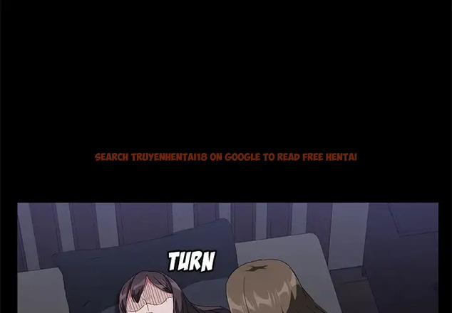 Read Hentai Image 3 611 in comic Stolen - Chapter 44 - www.hentaitnt.net