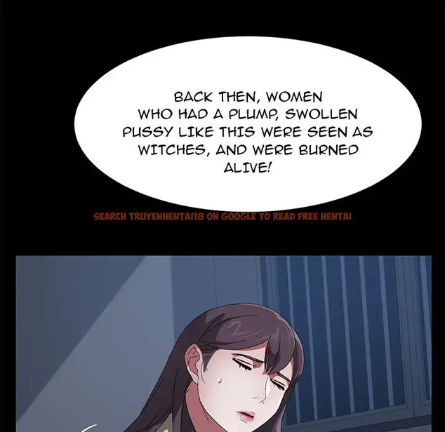 Read Hentai Image 30 613 in comic Stolen - Chapter 44 - www.hentaitnt.net