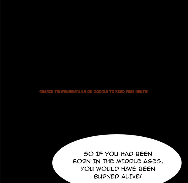 Read Hentai Image 32 613 in comic Stolen - Chapter 44 - www.hentaitnt.net