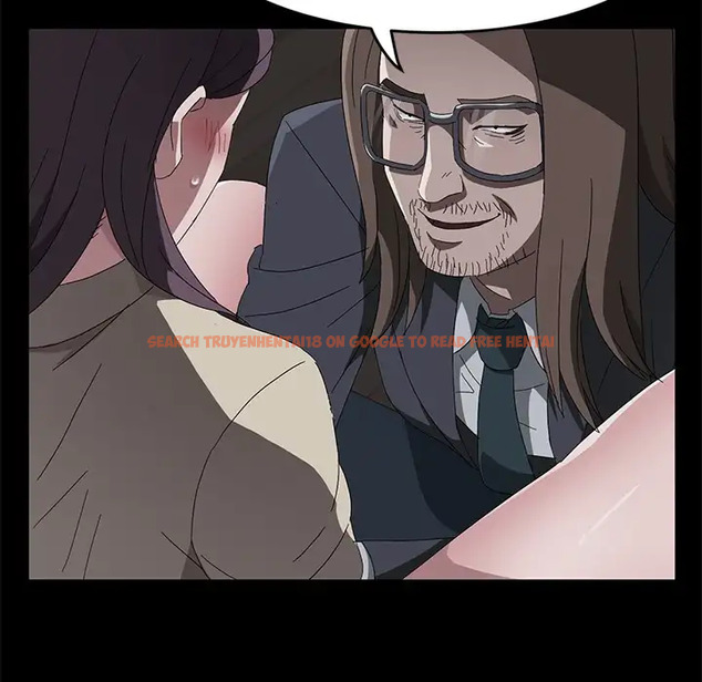 Read Hentai Image 33 613 in comic Stolen - Chapter 44 - www.hentaitnt.net
