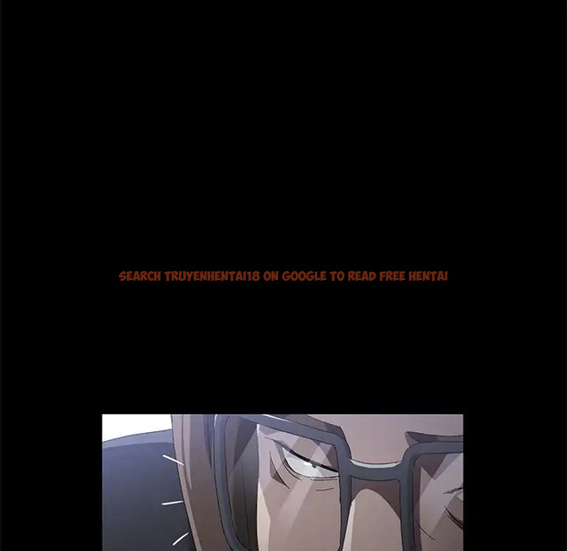 Read Hentai Image 34 613 in comic Stolen - Chapter 44 - www.hentaitnt.net