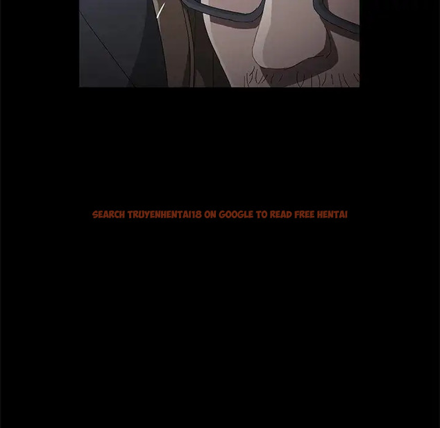 Read Hentai Image 35 613 in comic Stolen - Chapter 44 - www.hentaitnt.net