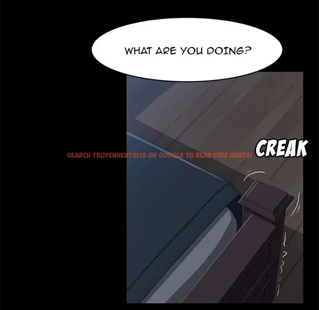 Read Hentai Image 36 613 in comic Stolen - Chapter 44 - www.hentaitnt.net