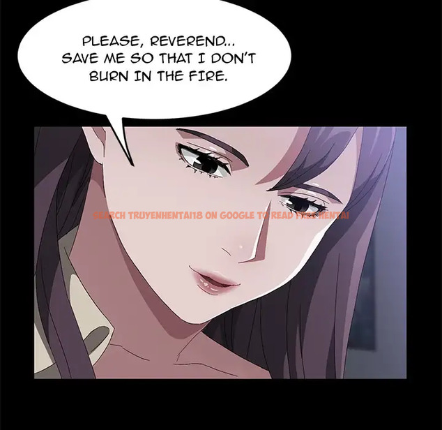 Read Hentai Image 40 613 in comic Stolen - Chapter 44 - www.hentaitnt.net