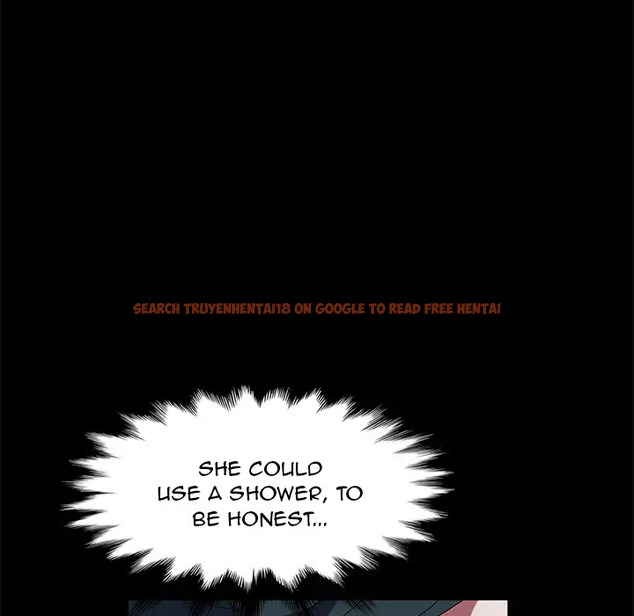 Read Hentai Image 41 613 in comic Stolen - Chapter 44 - www.hentaitnt.net