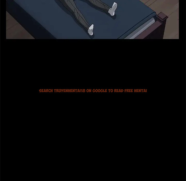 Read Hentai Image 44 613 in comic Stolen - Chapter 44 - www.hentaitnt.net