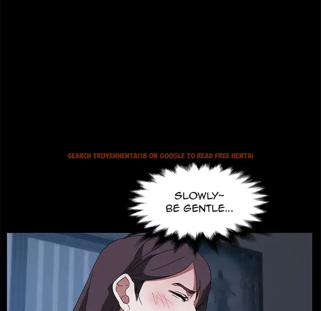 Read Hentai Image 46 613 in comic Stolen - Chapter 44 - www.hentaitnt.net