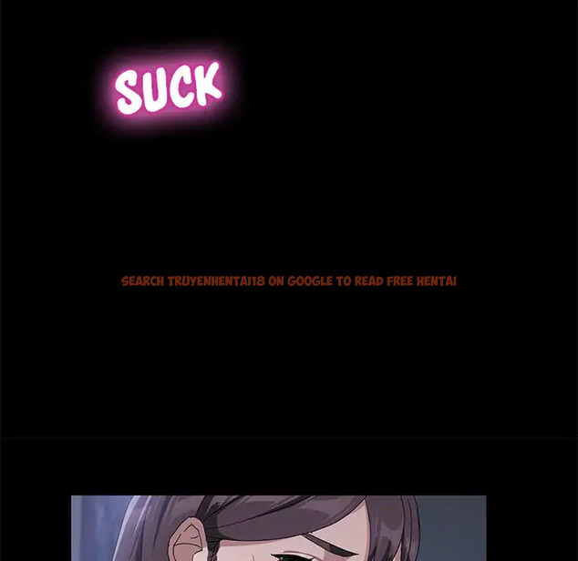 Read Hentai Image 48 613 in comic Stolen - Chapter 44 - www.hentaitnt.net