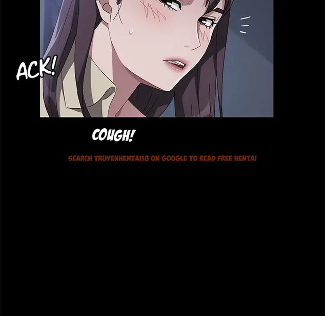 Read Hentai Image 49 613 in comic Stolen - Chapter 44 - www.hentaitnt.net