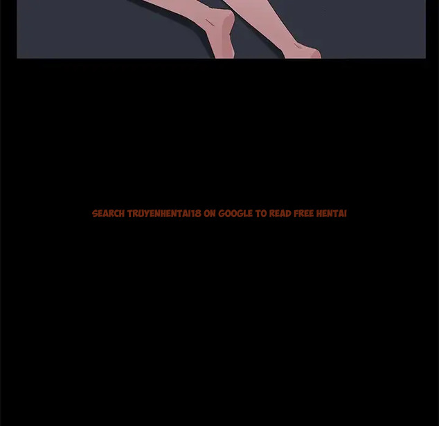 Read Hentai Image 5 611 in comic Stolen - Chapter 44 - www.hentaitnt.net