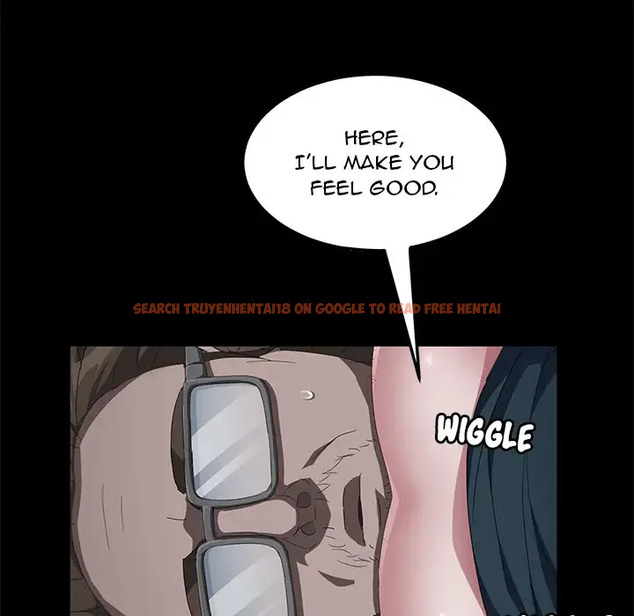 Read Hentai Image 53 613 in comic Stolen - Chapter 44 - www.hentaitnt.net