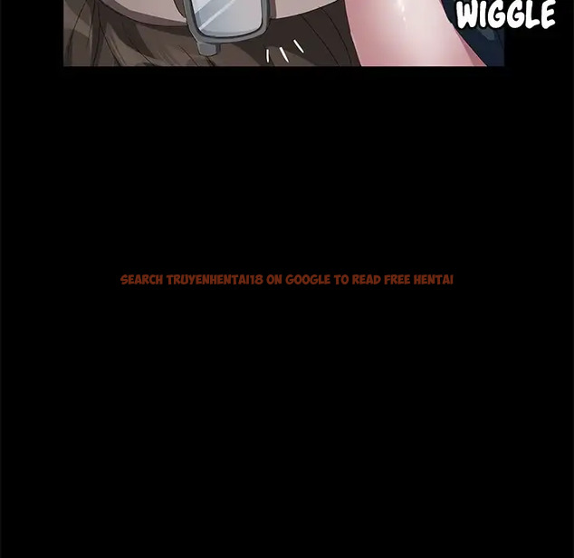 Read Hentai Image 54 613 in comic Stolen - Chapter 44 - www.hentaitnt.net