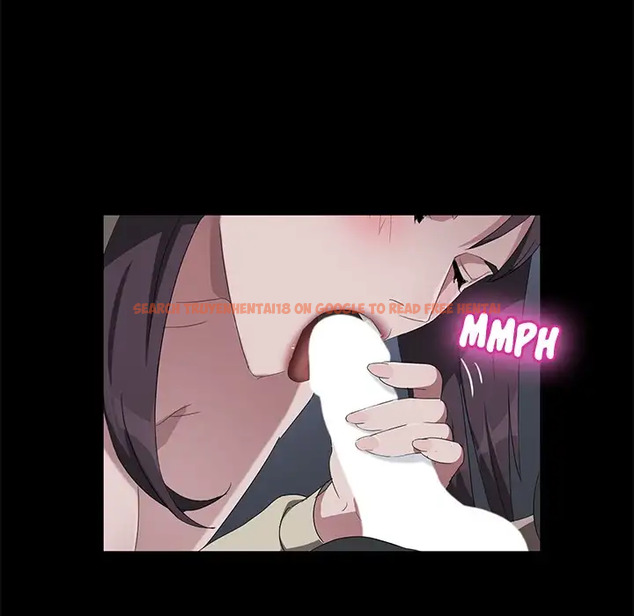 Read Hentai Image 57 613 in comic Stolen - Chapter 44 - www.hentaitnt.net
