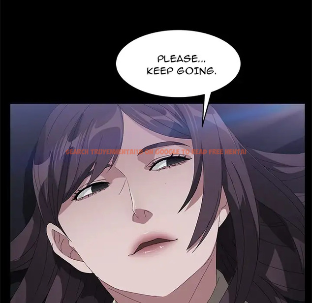 Read Hentai Image 6 613 in comic Stolen - Chapter 44 - www.hentaitnt.net