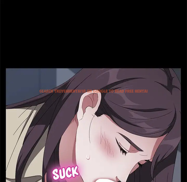 Read Hentai Image 60 613 in comic Stolen - Chapter 44 - www.hentaitnt.net