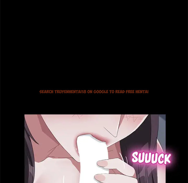Read Hentai Image 62 613 in comic Stolen - Chapter 44 - www.hentaitnt.net
