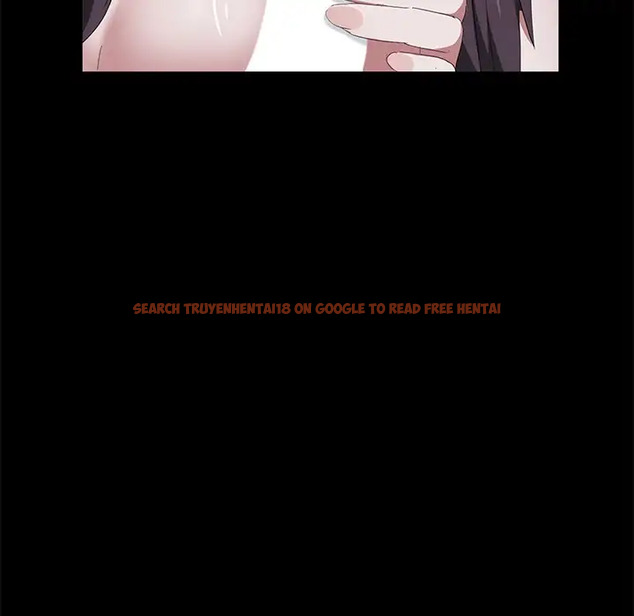 Read Hentai Image 63 613 in comic Stolen - Chapter 44 - www.hentaitnt.net