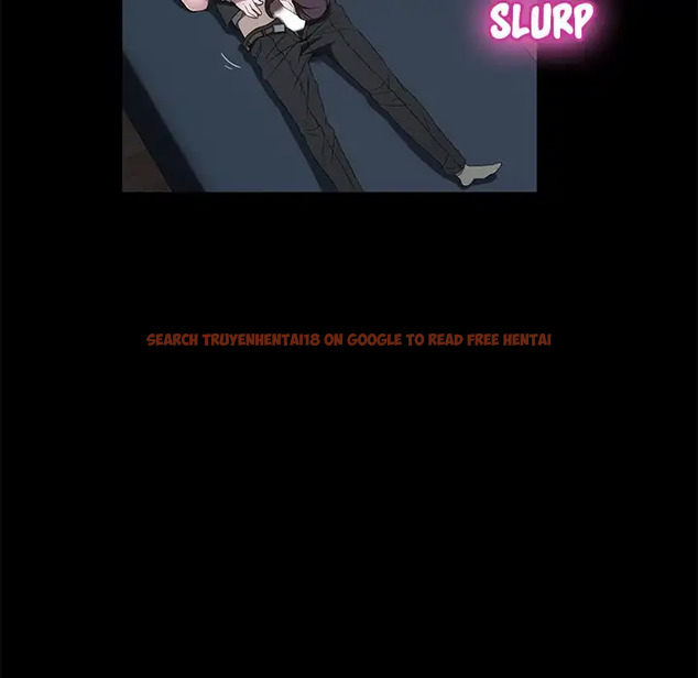 Read Hentai Image 65 613 in comic Stolen - Chapter 44 - www.hentaitnt.net