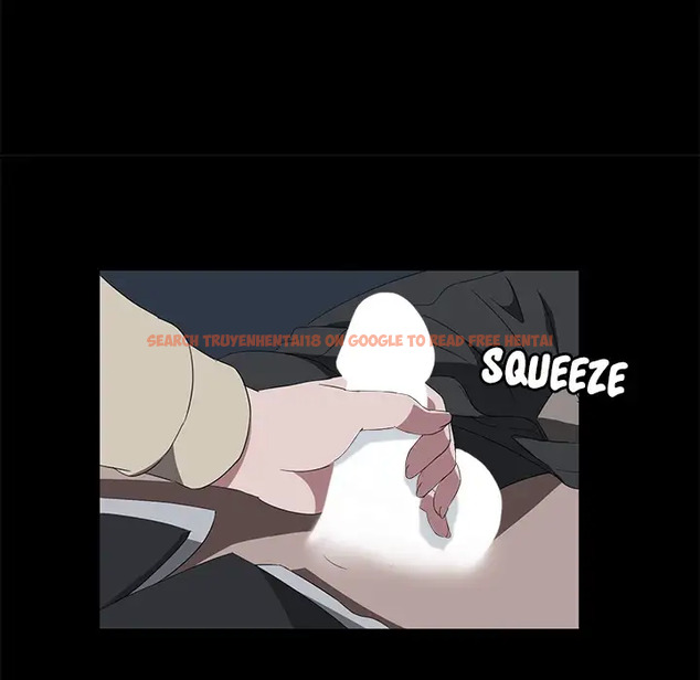 Read Hentai Image 69 613 in comic Stolen - Chapter 44 - www.hentaitnt.net